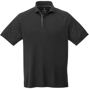 Photo of Mens Hakone Ss Polo