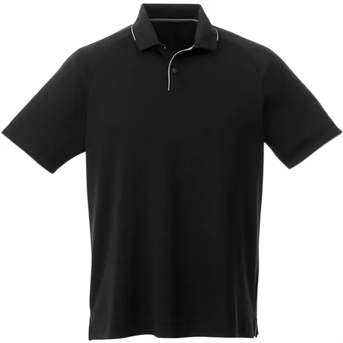 Main photo of Men's Remus Ss Polo