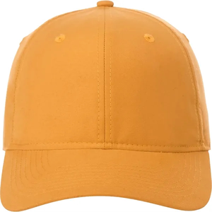 Photo of Unisex Transcend Ballcap