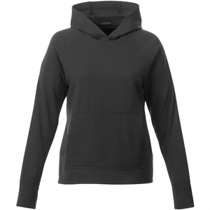 Photo of Womens Coville Knit Hoody