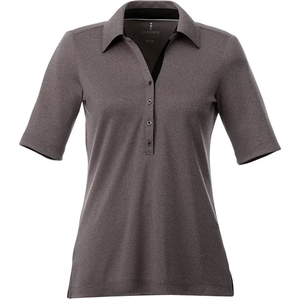 Photo of Womens Skara Ss Polo