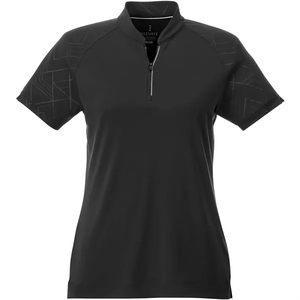 Photo of Womens Hakone Ss Polo
