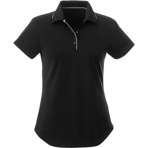 Photo of Women's Remus Ss Polo