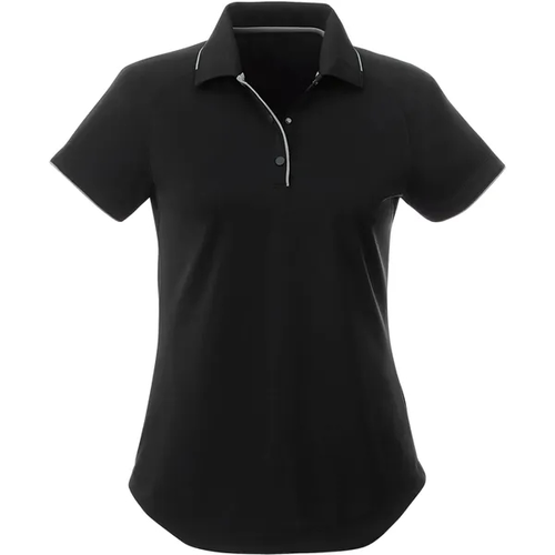 Main photo of Women's Remus Ss Polo