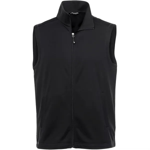 Photo of Men's Boyce Knit Vest