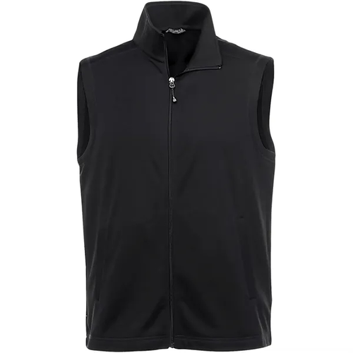 Main photo of Men's Boyce Knit Vest