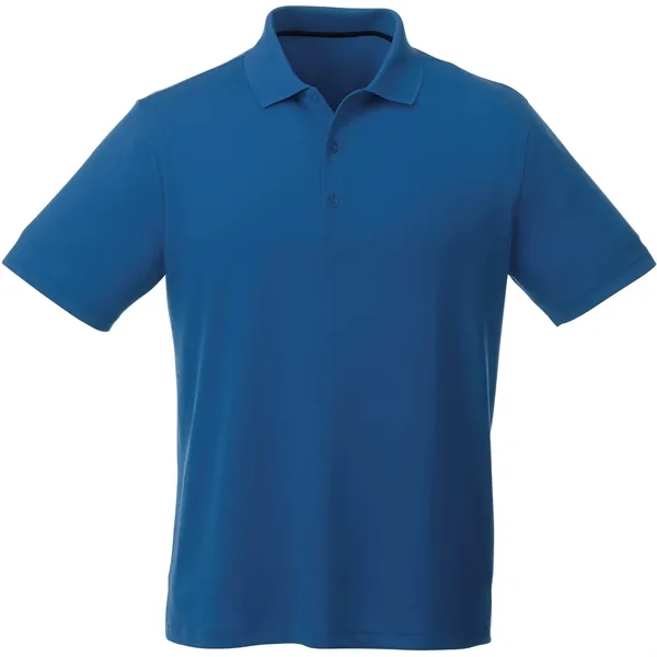 Invictus (438) color option for Mens Otis Ss Polo