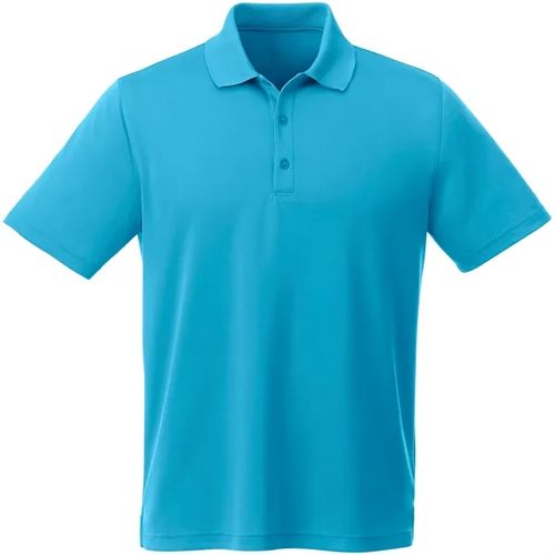Main photo of Mens Otis Ss Polo