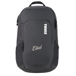 Photo of Thule Achiever 15" Computer Backpack