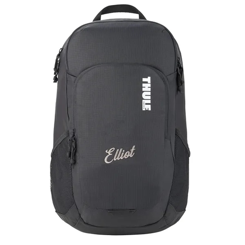 Main photo of Thule Achiever 15" Computer Backpack