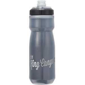 Photo of Camel Bak Podium® 3.0 Chill 21oz