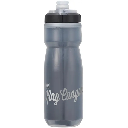 Main photo of Camel Bak Podium® 3.0 Chill 21oz