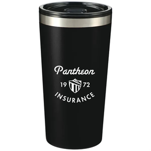 Photo of Thor 16oz Tumbler