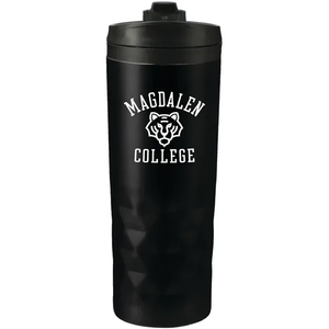 Photo of Kappa 16oz Tumbler