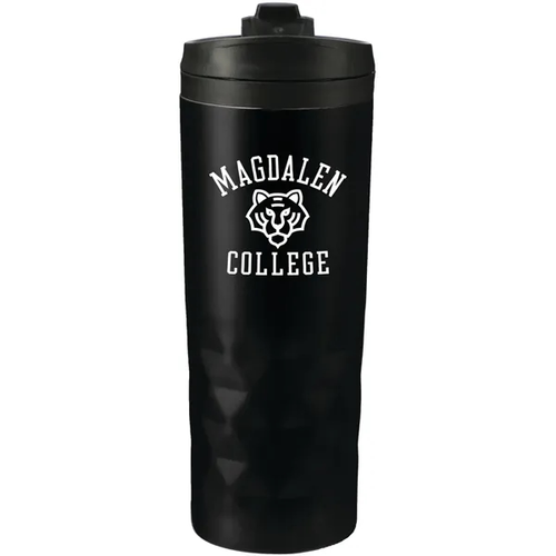 Main photo of Kappa 16oz Tumbler