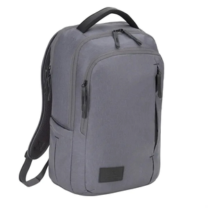 Photo of High Sierra Slim 15" Computer Backpack