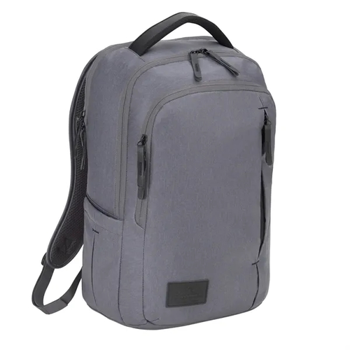 Main photo of High Sierra Slim 15" Computer Backpack