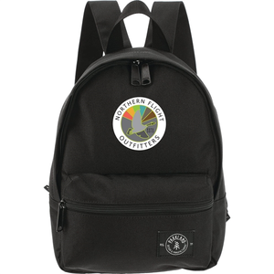 Photo of Parkland Rio Mini Backpack