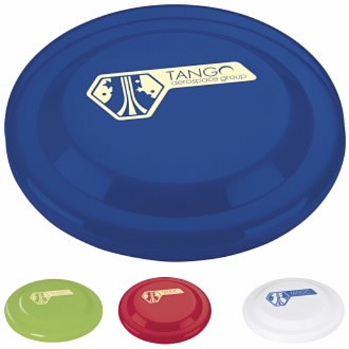 Photo of 9 1/4" Flyer