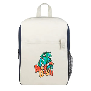 Photo of Hopper Backpack
