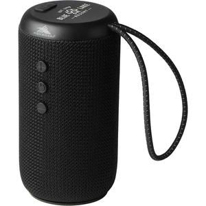 Photo of High Sierra Kodiak Ipx7 Outdoor Bluetooth Speaker