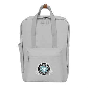 Photo of Field & Co. Campus 15" Computer Backpack
