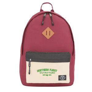 Photo of Parkland Kingston Backpack