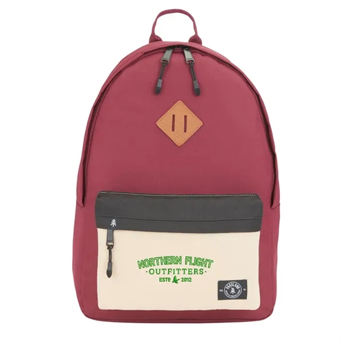 Main photo of Parkland Kingston Backpack
