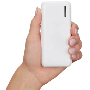 Photo of Zodiac High Density 10000 M Ah Power Bank