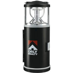 Photo of 15 Piece Tool Kit With Multi Function Lantern