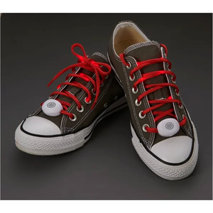 Photo of Light Up Shoelaces