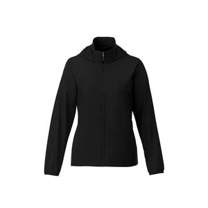 Photo of Women's Toba Packable Jacket