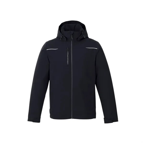 Main photo of Men's Colton Fleece Lined Jacket