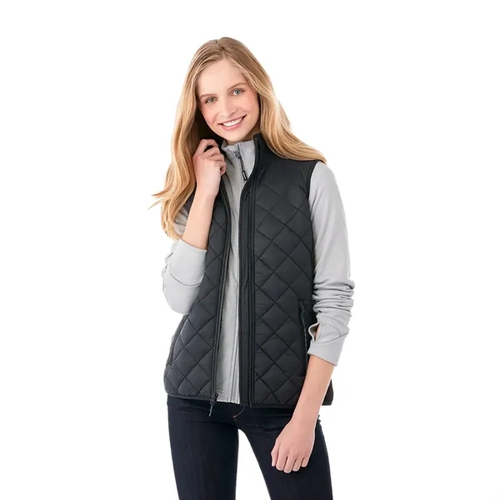 Main photo of Women's Shefford Heat Panel Vest