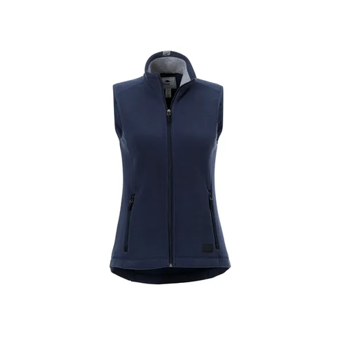 Main photo of Women's Willowbeach Roots73 Mfc Vest