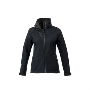 Photo of Women's Peyto Softshell Jacket