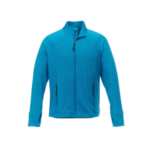 Photo of Men's Kirkwood Knit Jacket