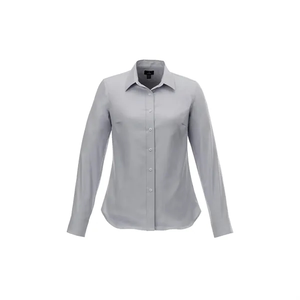 Photo of Women's Irvine Oxford Ls Shirt