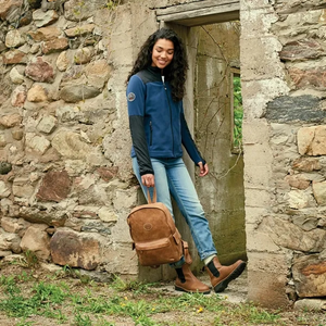 Photo of Women's Briggspoint Roots73 Mflc Jkt