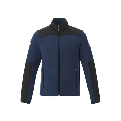 Main photo of Men's Briggspoint Roots73 Mflc Jkt