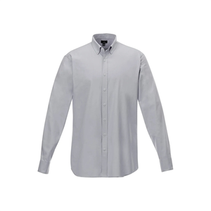 Photo of Men's Irvine Oxford Ls Shirt Tall