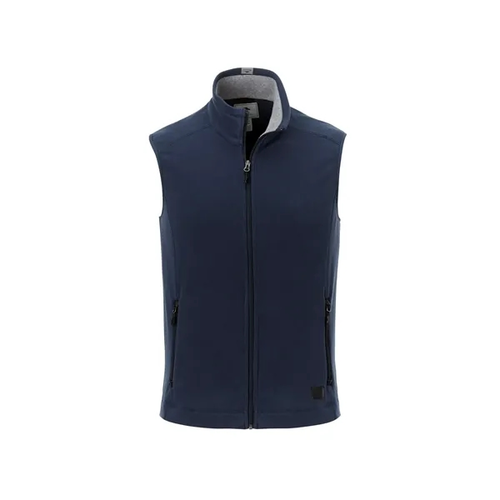 Main photo of Men's Willowbeach Roots73 Mfc Vest