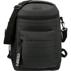Photo of Nbn Whitby 24 Can Backpack Cooler