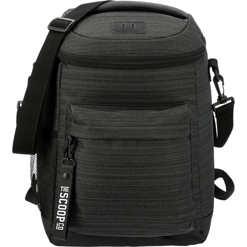 Main photo of Nbn Whitby 24 Can Backpack Cooler