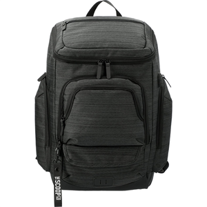 Photo of Nbn Whitby 15" Computer Backpack W/ Usb Port