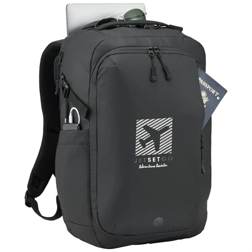 Main photo of Elleven™ Numinous 15" Computer Travel Backpack