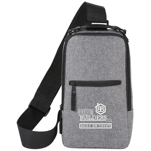 Photo of Central Sling