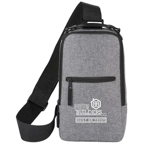 Main photo of Central Sling