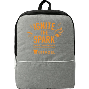 Photo of Stone Backpack