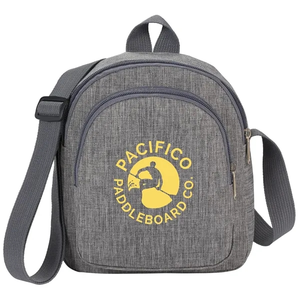Photo of Mini Cross Body Sling